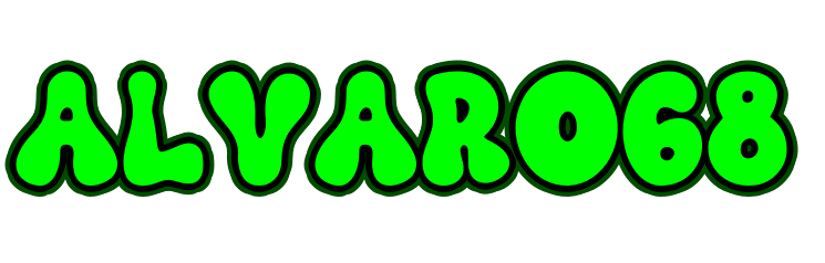 ALVARO68